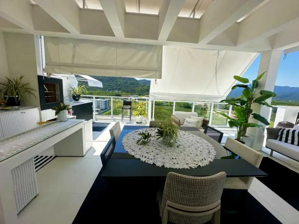 Cobertura, 4 quartos, 186 m² - Foto 16