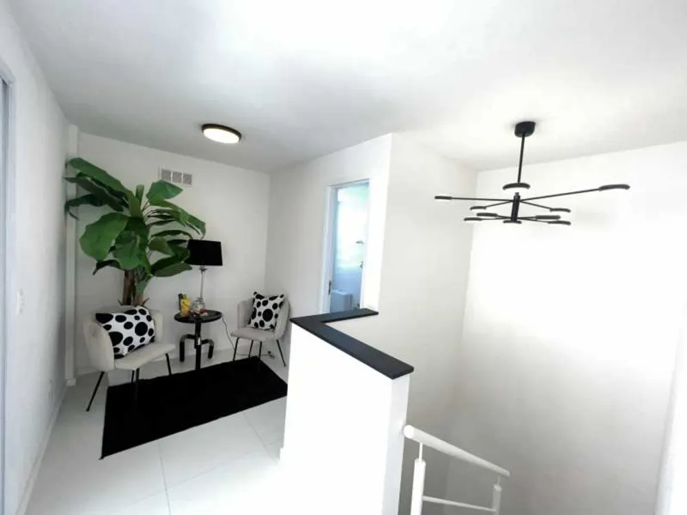 Cobertura, 4 quartos, 186 m² - Foto 12