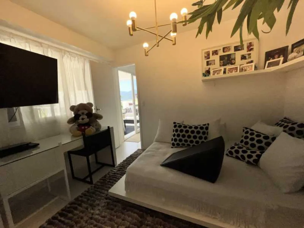 Cobertura, 4 quartos, 186 m² - Foto 10