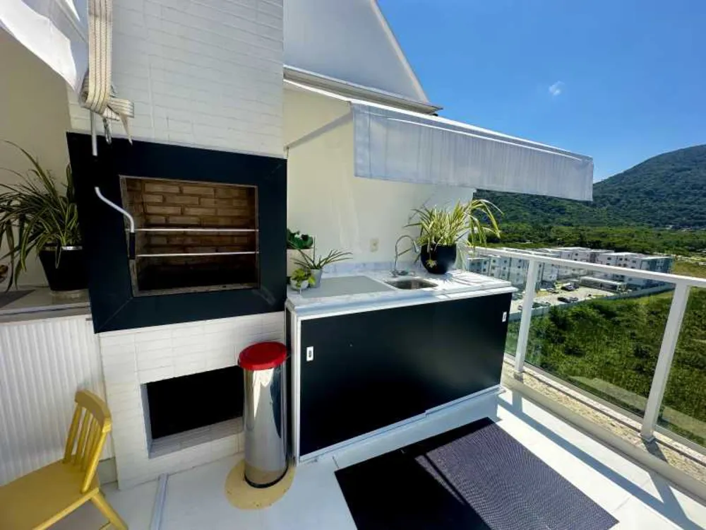 Cobertura, 4 quartos, 186 m² - Foto 25