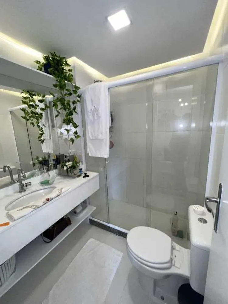 Cobertura, 4 quartos, 186 m² - Foto 9