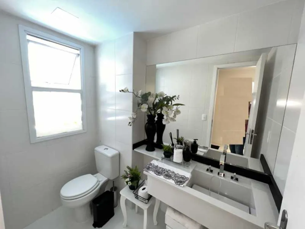 Cobertura, 4 quartos, 186 m² - Foto 10