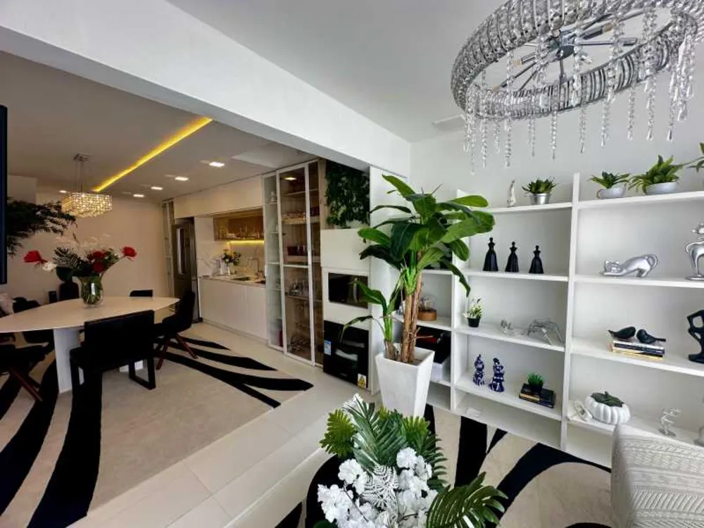 Cobertura, 4 quartos, 186 m² - Foto 19