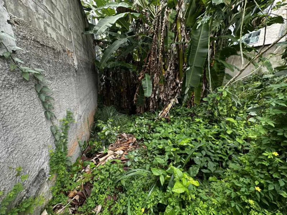 Terreno, 733 m² - Foto 4