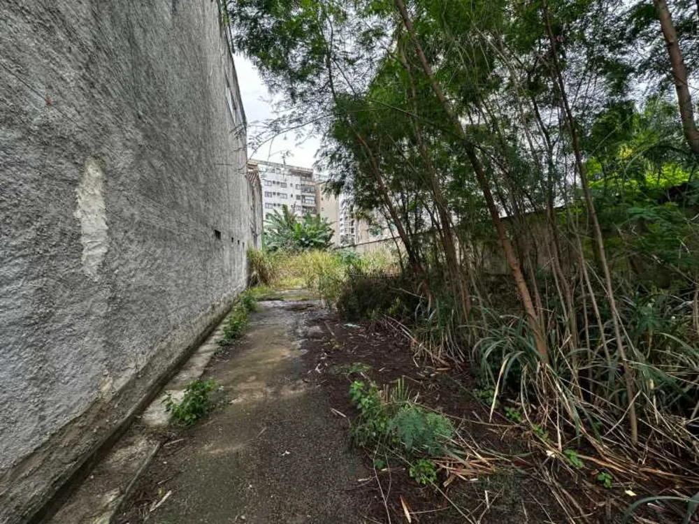 Terreno, 733 m² - Foto 3