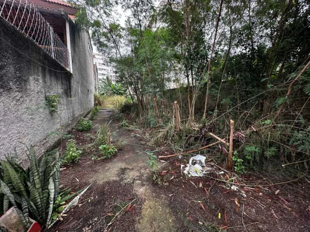 Terreno, 733 m² - Foto 5