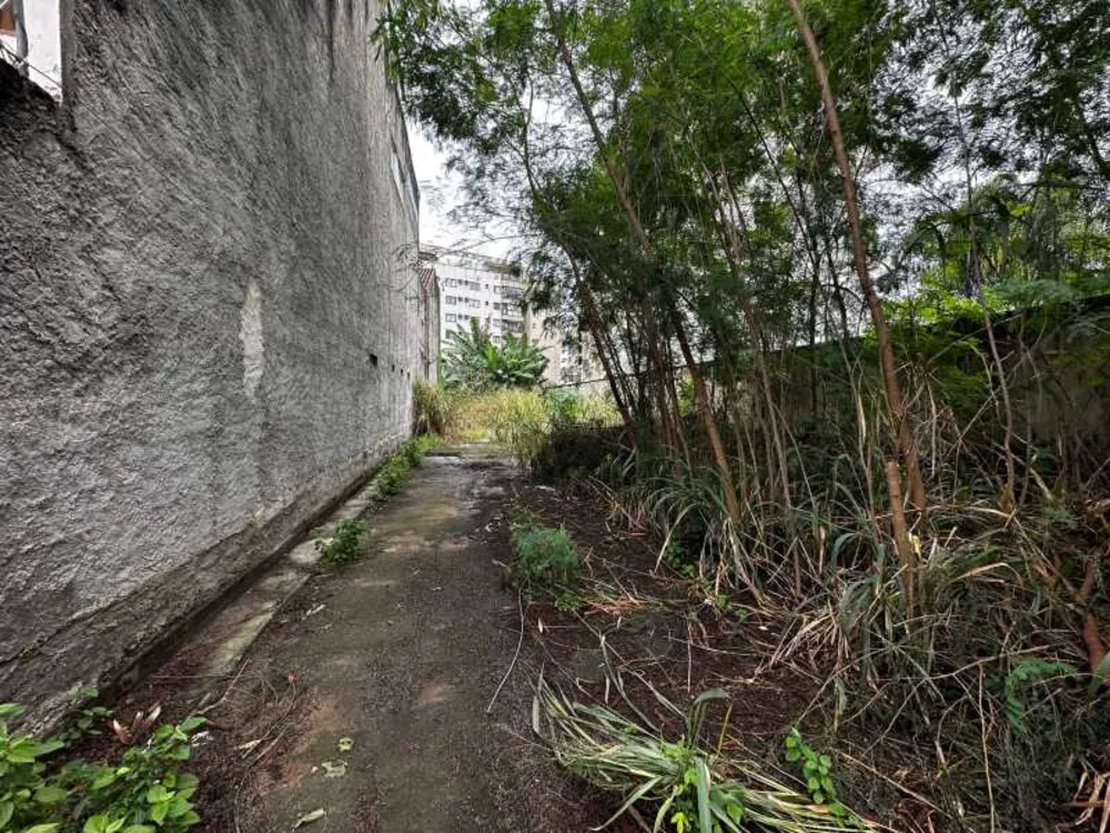 Terreno, 733 m² - Foto 7