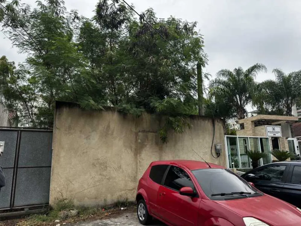 Terreno, 733 m² - Foto 10