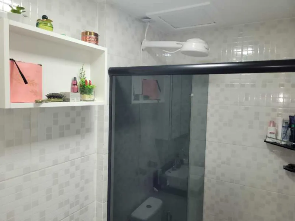 Apartamento, 2 quartos, 49 m² - Foto 23