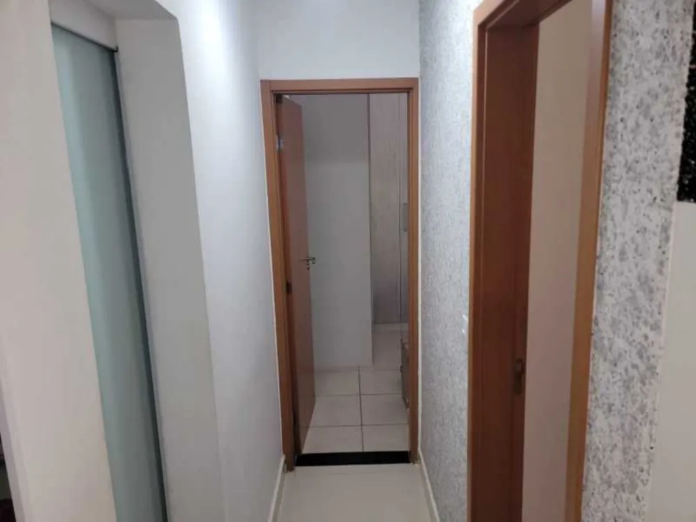 Apartamento, 2 quartos, 49 m² - Foto 19