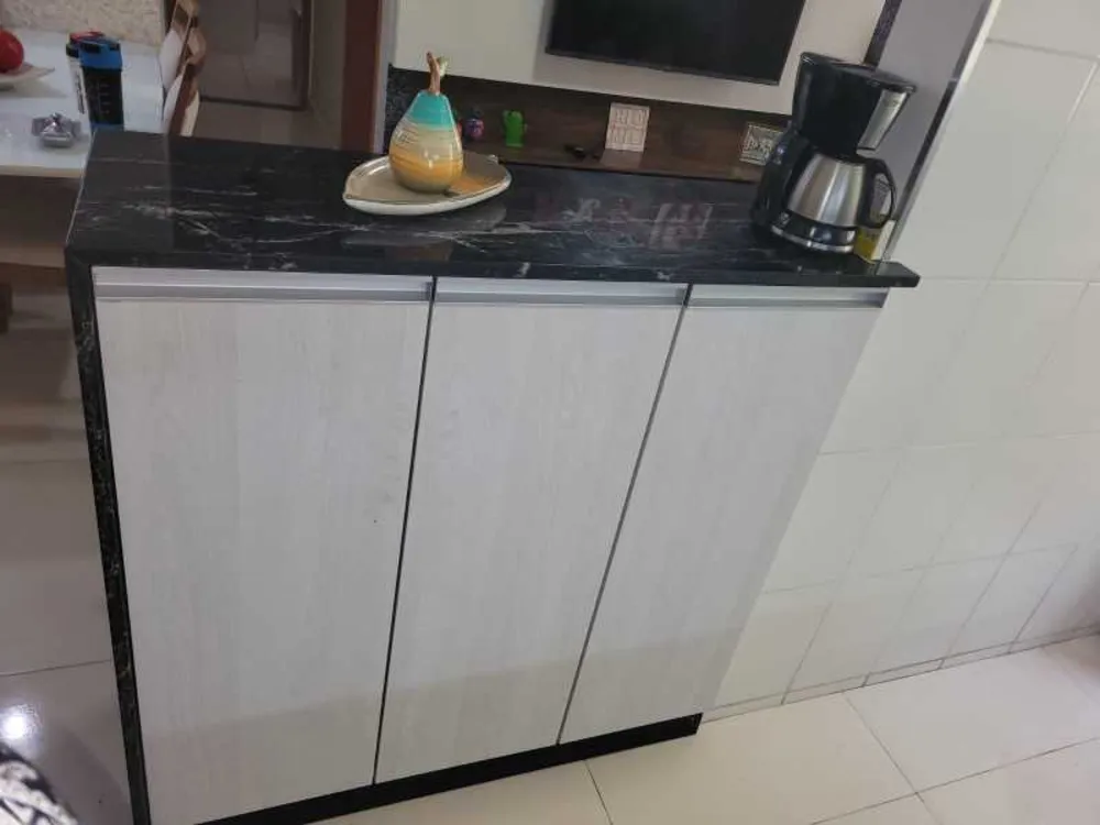 Apartamento, 2 quartos, 49 m² - Foto 24