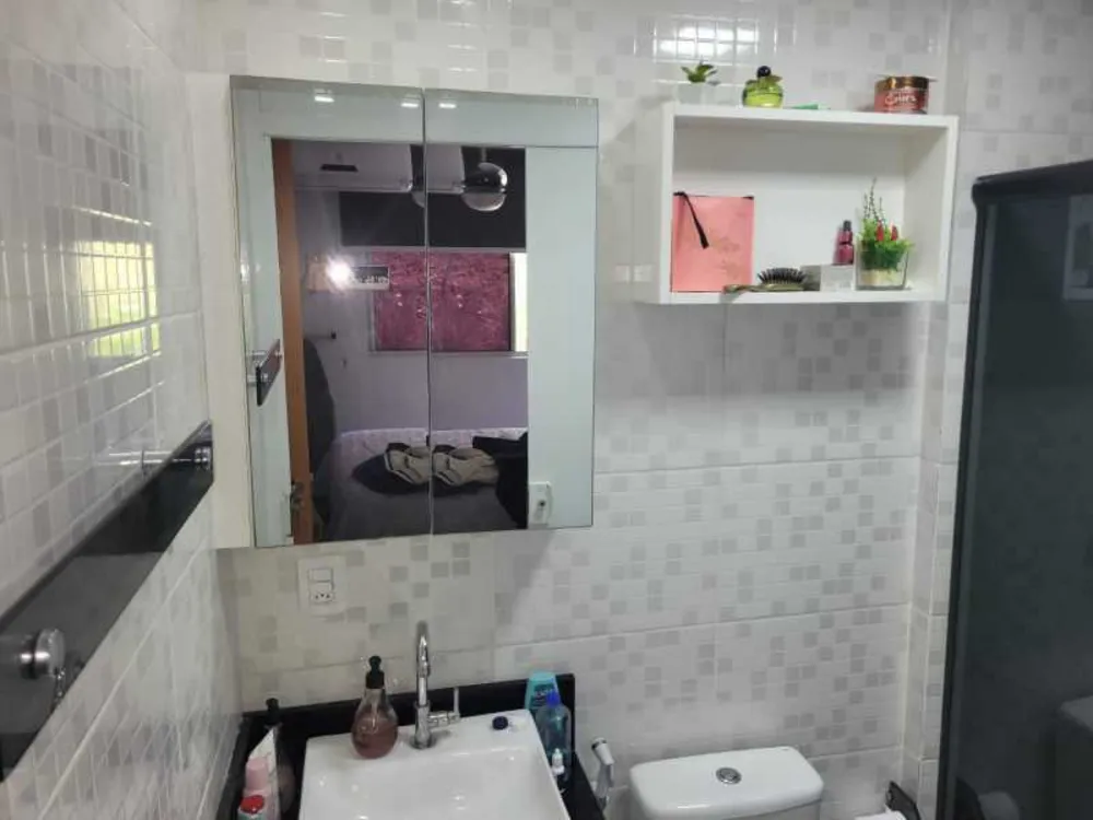 Apartamento, 2 quartos, 49 m² - Foto 16