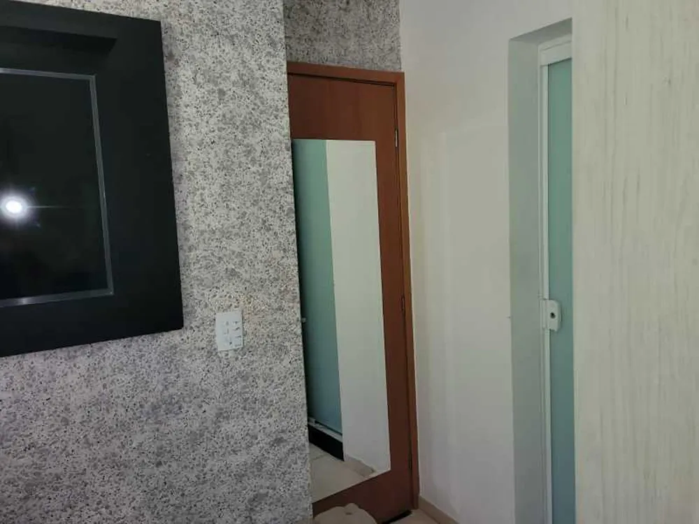 Apartamento, 2 quartos, 49 m² - Foto 3