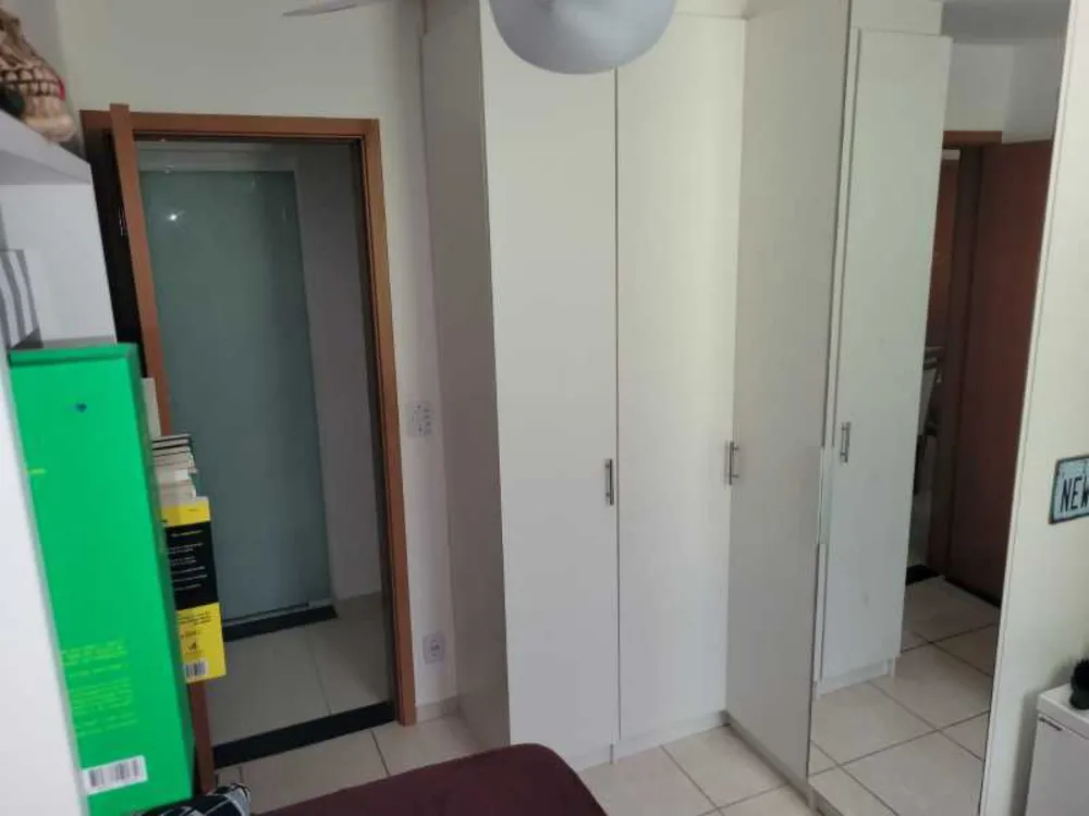Apartamento, 2 quartos, 49 m² - Foto 15
