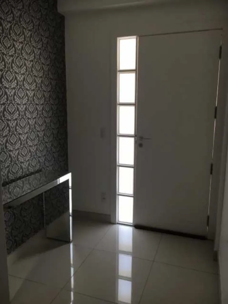 Casa de Condomínio, 4 quartos - Foto 29