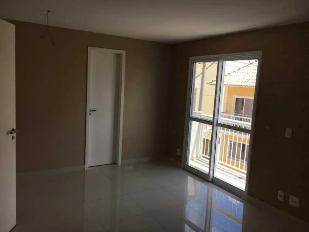 Casa de Condomínio, 4 quartos - Foto 12