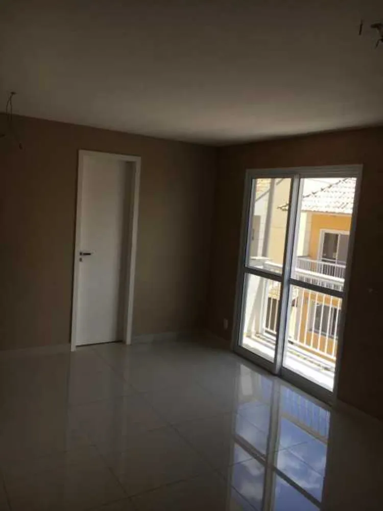Casa de Condomínio, 4 quartos - Foto 22