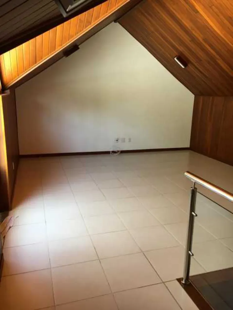 Casa de Condomínio, 4 quartos - Foto 28