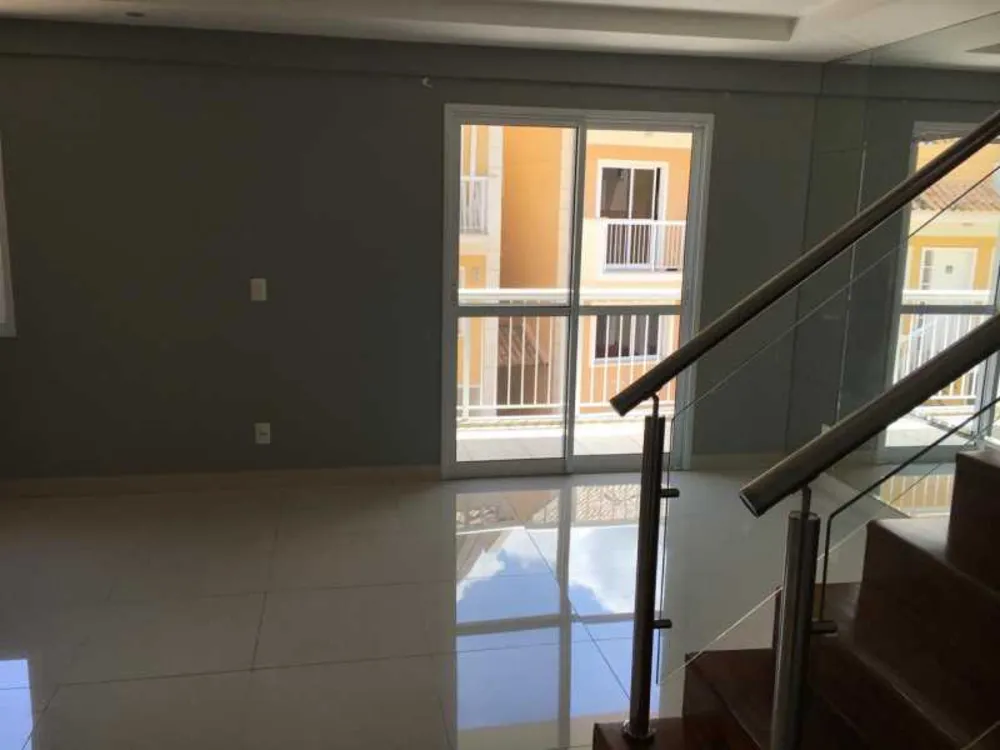 Casa de Condomínio, 4 quartos - Foto 15