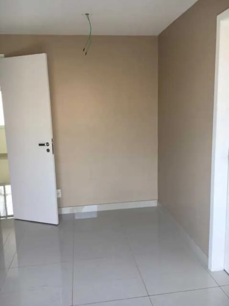 Casa de Condomínio, 4 quartos - Foto 30