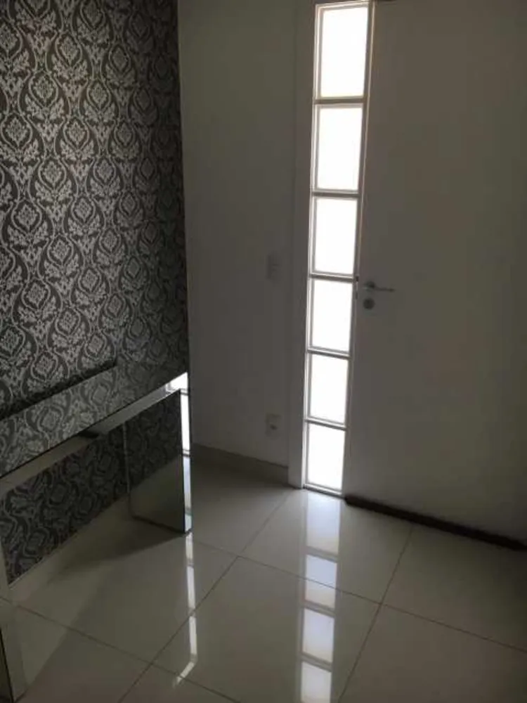 Casa de Condomínio, 4 quartos - Foto 18