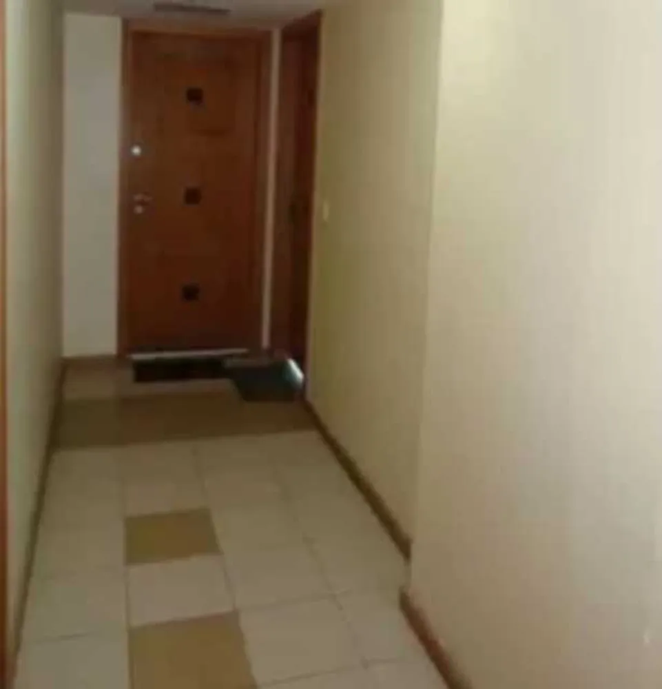 Apartamento, 1 quarto - Foto 2