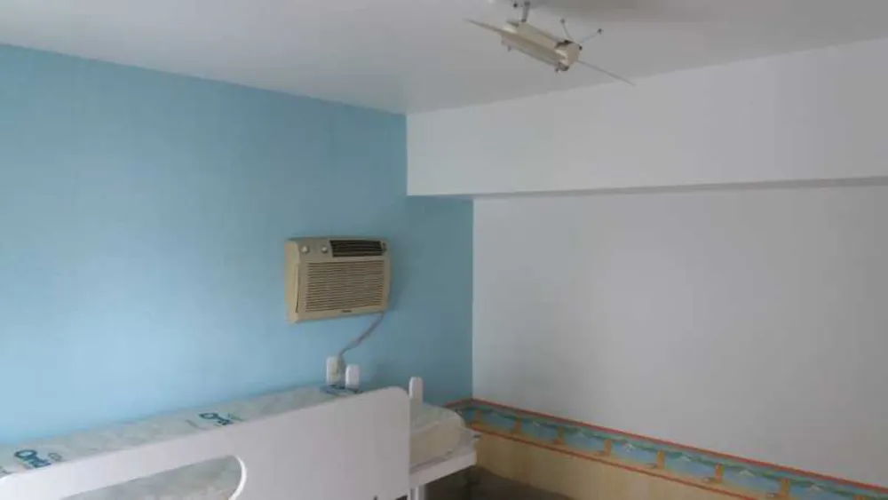 Apartamento, 1 quarto - Foto 23