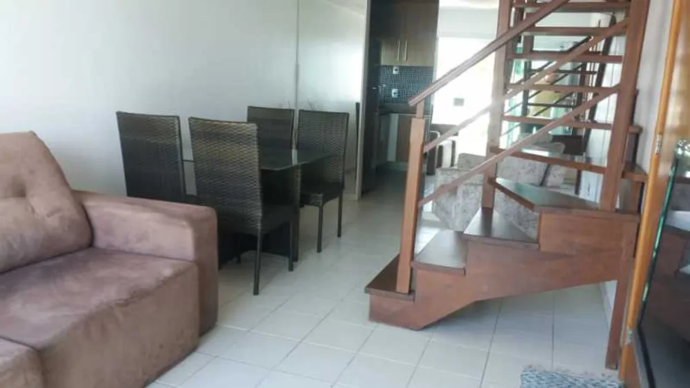 Apartamento, 1 quarto - Foto 30