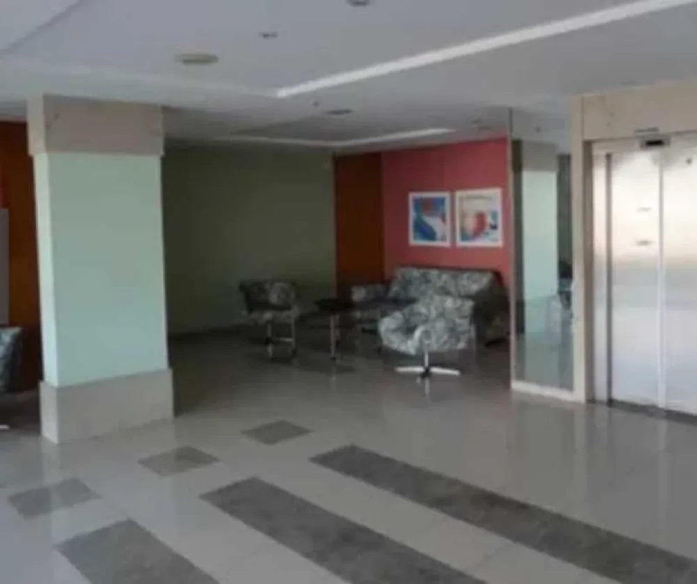 Apartamento, 1 quarto - Foto 4