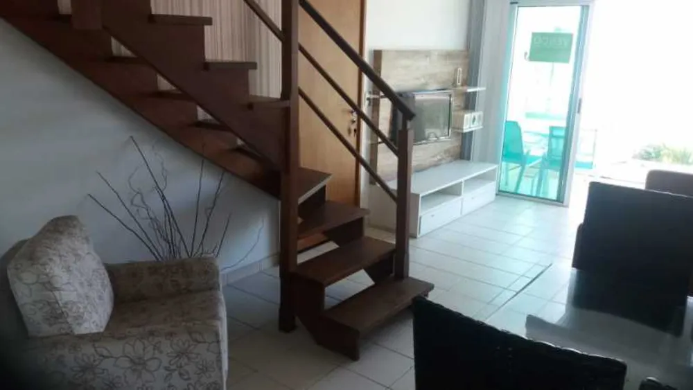 Apartamento, 1 quarto - Foto 28