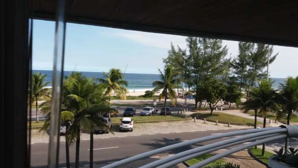 Apartamento, 1 quarto - Foto 25
