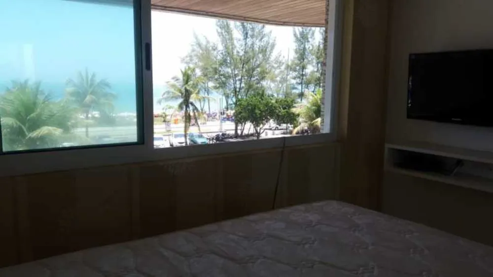 Apartamento, 1 quarto - Foto 6