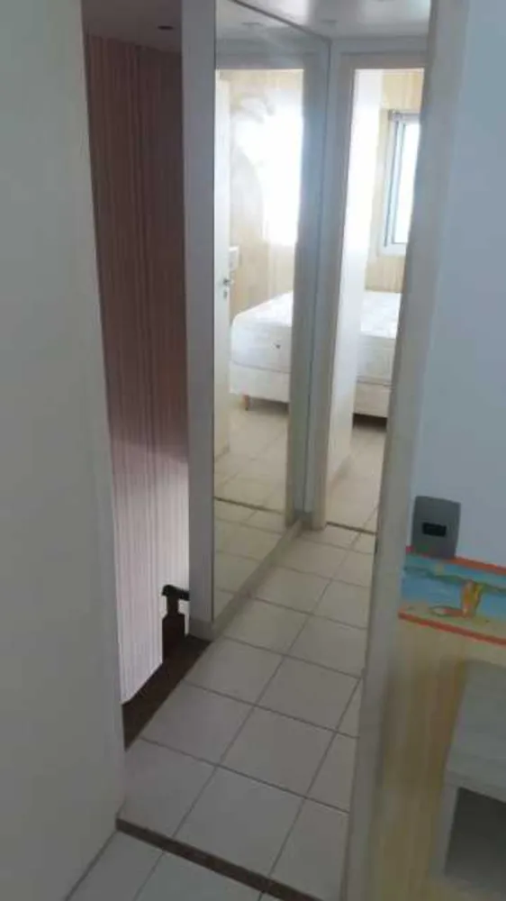 Apartamento, 1 quarto - Foto 26