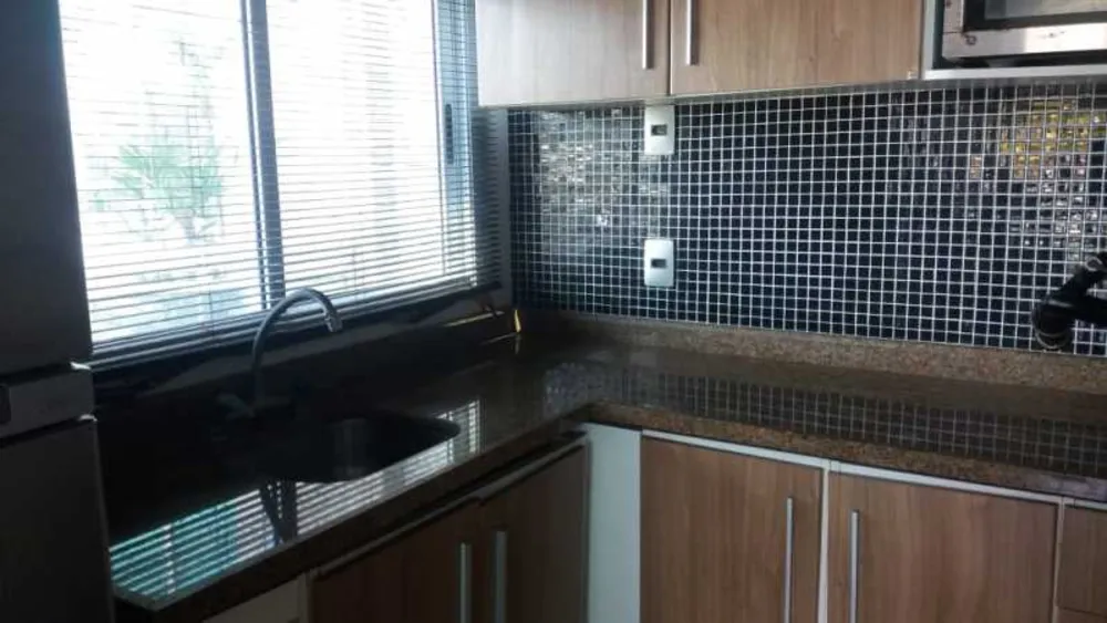 Apartamento, 1 quarto - Foto 27