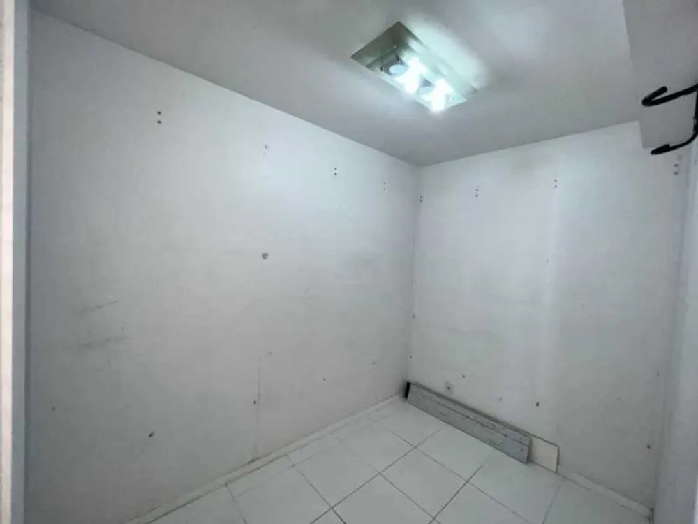 Apartamento, 3 quartos, 143 m² - Foto 9