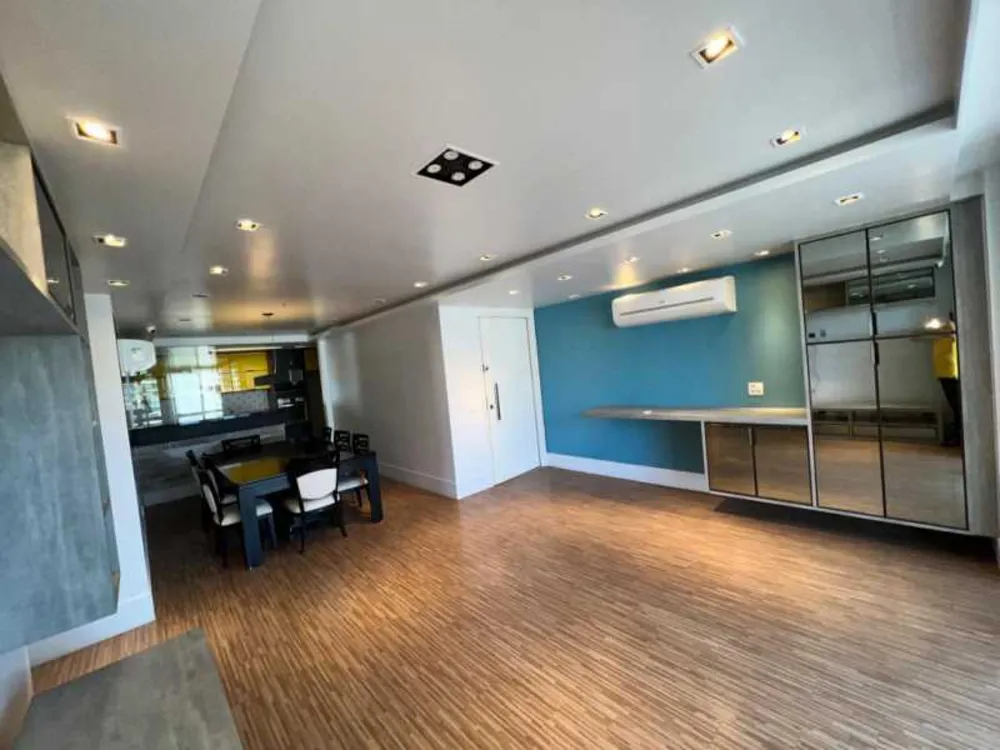 Apartamento, 3 quartos, 143 m² - Foto 30