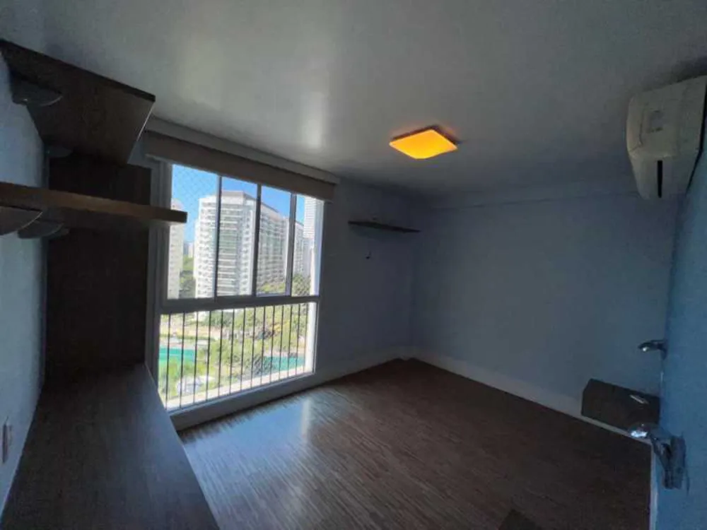 Apartamento, 3 quartos, 143 m² - Foto 23