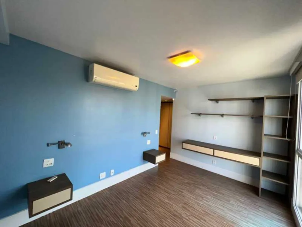 Apartamento, 3 quartos, 143 m² - Foto 13
