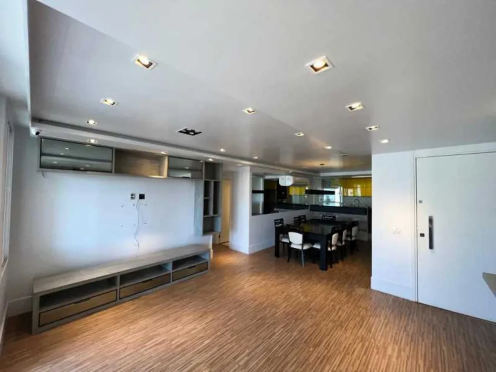 Apartamento, 3 quartos, 143 m² - Foto 21