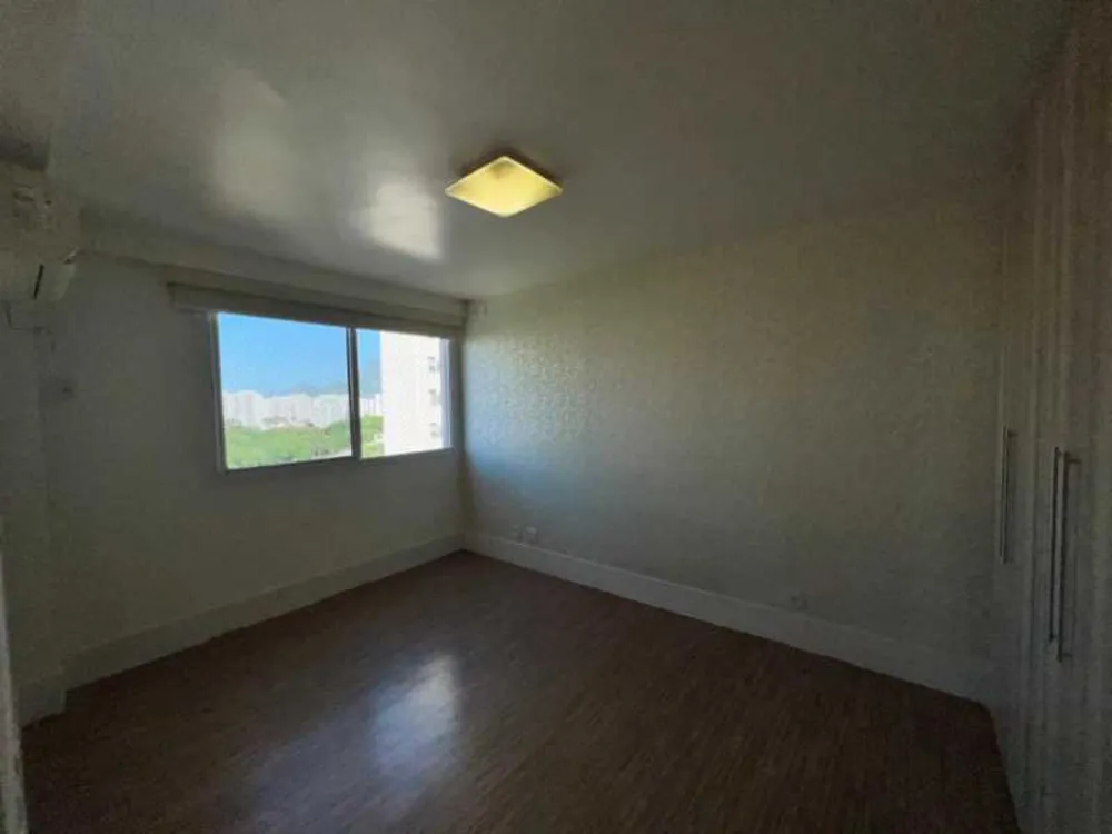 Apartamento, 3 quartos, 143 m² - Foto 8