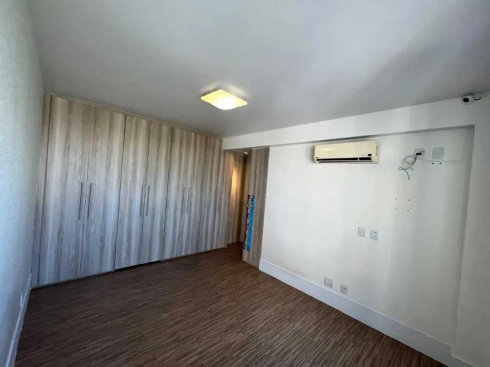 Apartamento, 3 quartos, 143 m² - Foto 25