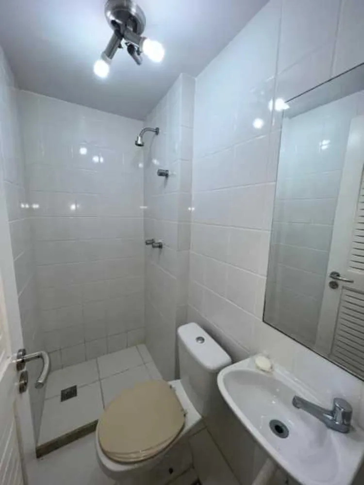 Apartamento, 3 quartos, 143 m² - Foto 12