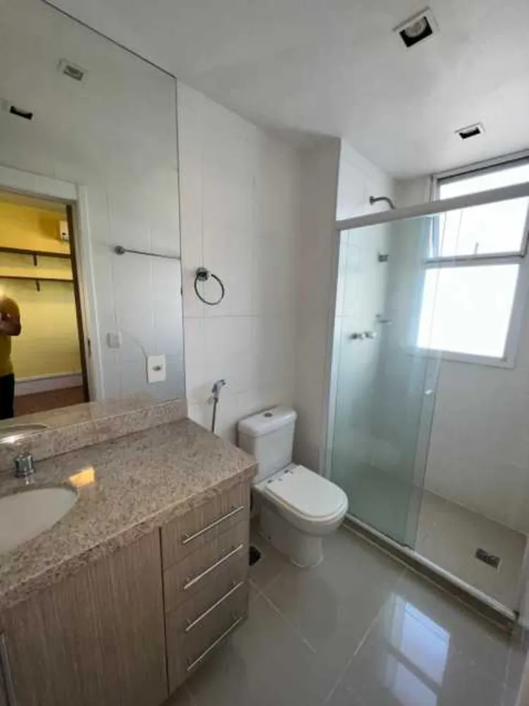Apartamento, 3 quartos, 143 m² - Foto 20