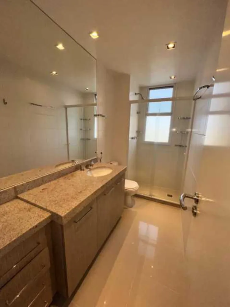 Apartamento, 3 quartos, 143 m² - Foto 4