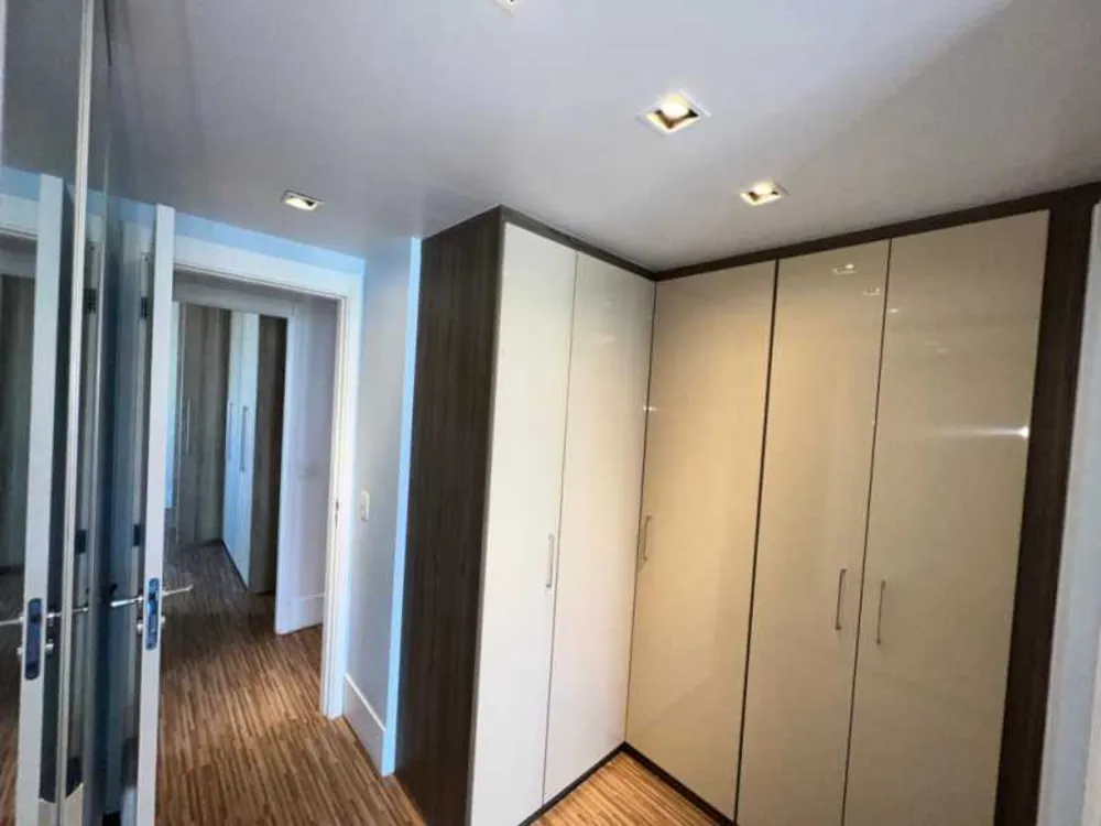 Apartamento, 3 quartos, 143 m² - Foto 5