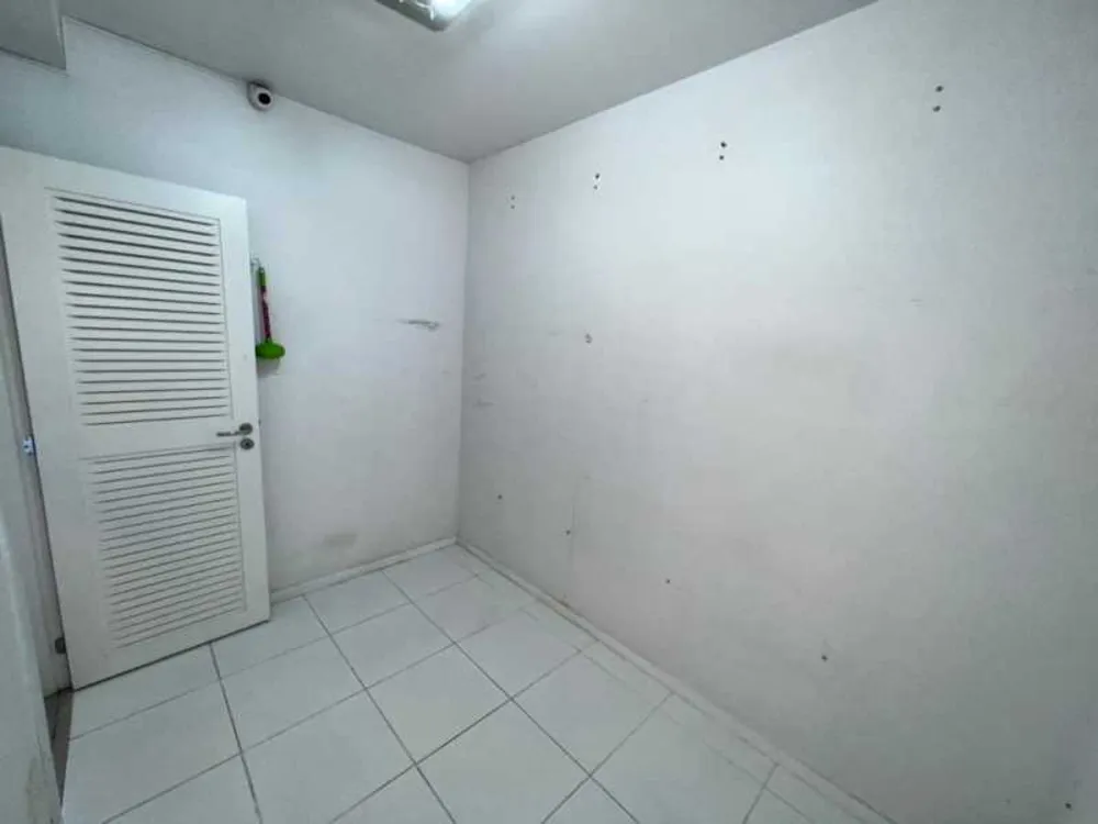 Apartamento, 3 quartos, 143 m² - Foto 26