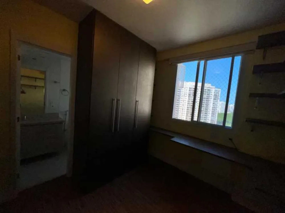 Apartamento, 3 quartos, 143 m² - Foto 18