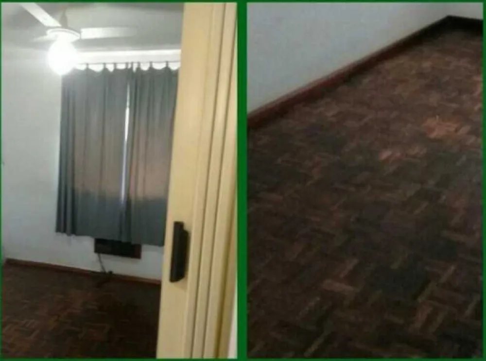 Apartamento, 1 quarto, 42 m² - Foto 10