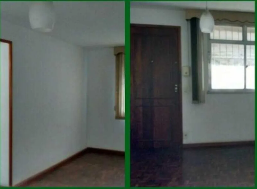 Apartamento, 1 quarto, 42 m² - Foto 5