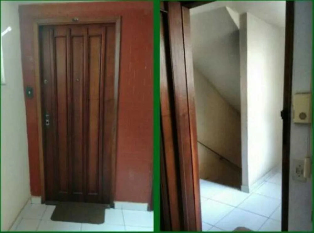 Apartamento, 1 quarto, 42 m² - Foto 7